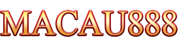 Logo Macau888